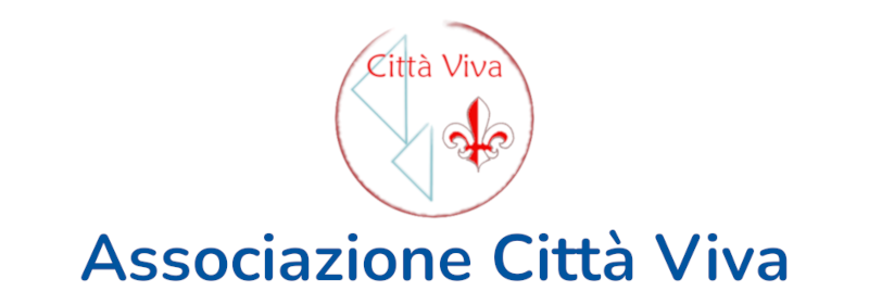 Header Città Viva Foligno